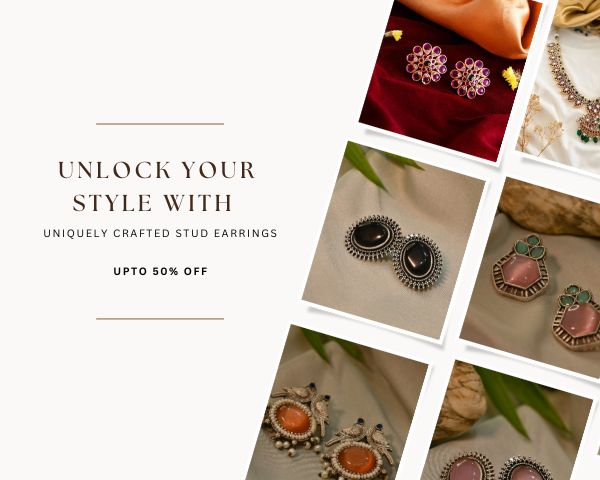 Copy of Beige Minimalist Mother's Day Sale Promotional Banner (1665 x 582 px) (600 x 480 px)
